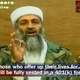 Leaders say those who sacrifice themselves for Allah have a competitive entry-level salary awaiting them.